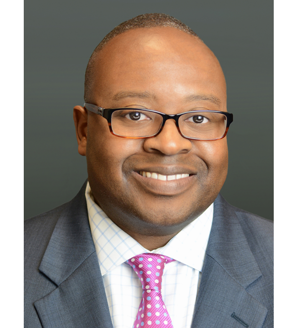 Michael J. Greene
