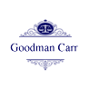 Goodman Carr Client